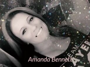 Amanda_Bennett