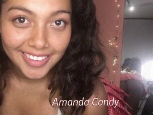 Amanda_Candy