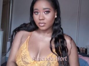 Amanda_Hart