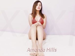 Amanda_Hills