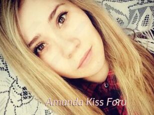 Amanda_Kiss_Foru