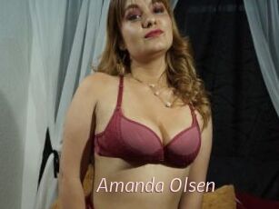 Amanda_Olsen