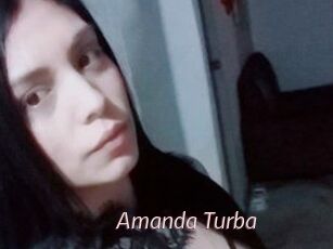 Amanda_Turba