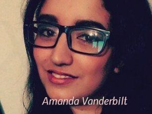 Amanda_Vanderbilt