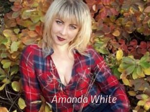 Amanda_White