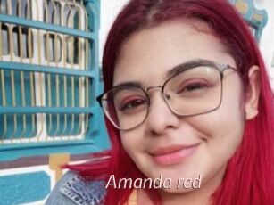 Amanda_red