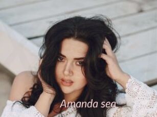 Amanda_sea