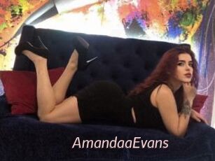 AmandaaEvans