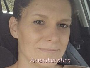 Amanda_erotica