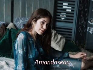 Amandaseaa