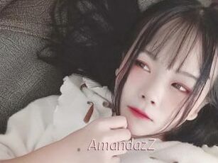 AmandazZ