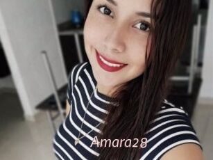 Amara28