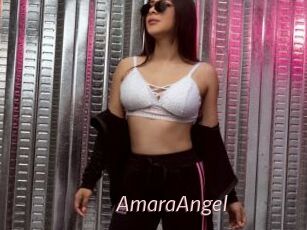 AmaraAngel