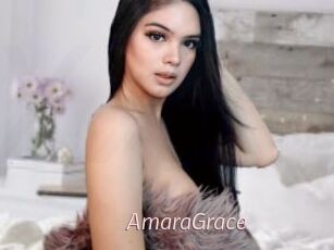 AmaraGrace