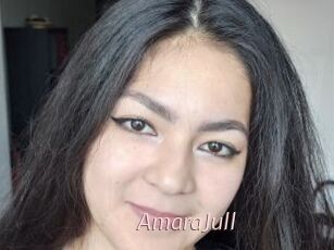 AmaraJull