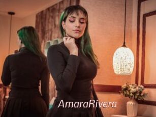 AmaraRivera