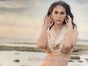 AmaraRodriguez