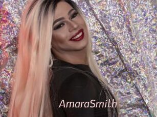 AmaraSmith