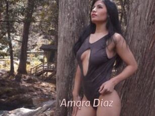 Amara_Diaz
