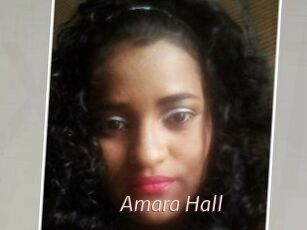 Amara_Hall