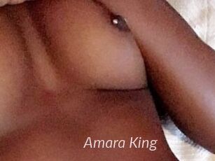 Amara_King
