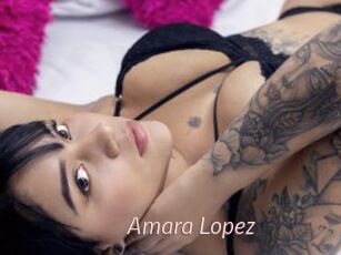 Amara_Lopez