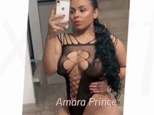 Amara_Prince