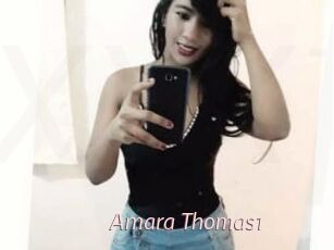 Amara_Thomas1
