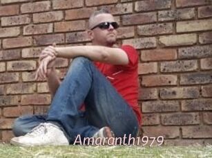 Amaranth1979