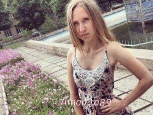 Amareta89