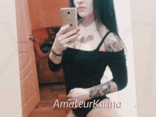 AmateurKarina xxx Free Sites