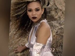 Amatista22