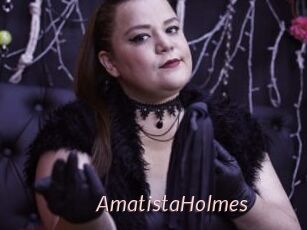AmatistaHolmes