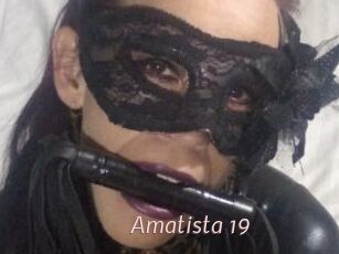 Amatista_19