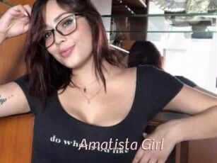 Amatista_Girl