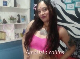 Amatista_collins