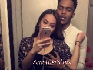 AmatuerStars