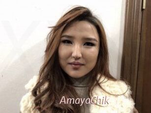 AmayaChik