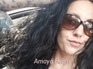 Amaya_Reign
