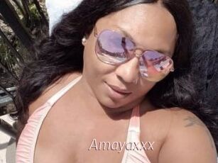 Amayaxxx