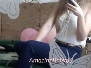 AmazingBaby69