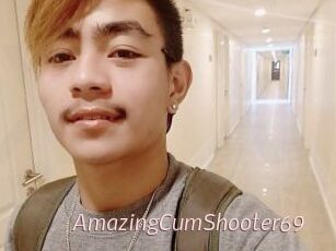 AmazingCumShooter69