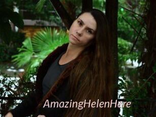 AmazingHelenHere