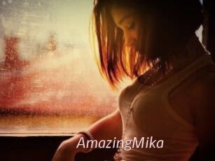 AmazingMika