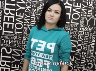 AmazingNice