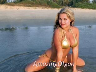 AmazingOlgaa
