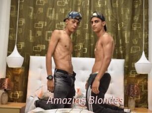 Amazing_Blondes