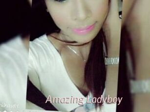 Amazing_Ladyboy