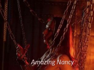 Amazing_Nancy