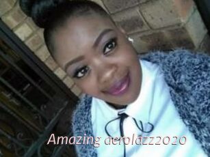 Amazing_aerolazz2020